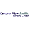Crescent View Surgery Center gallery
