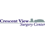 Crescent View Surgery Center