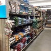 Tractor Supply Co gallery