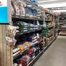 Tractor Supply Co - Garden Centers