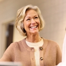 Elizabeth Lovetri, MSN, FNP-C