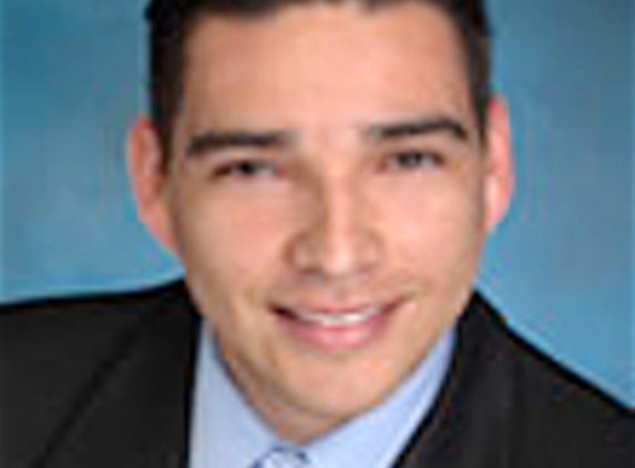 Melendez, Robert F, MD - Rio Rancho, NM