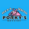 Porky's Bayside Restaurant and Marina gallery