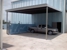 Prescott Construction - General Contractors