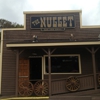 The Nugget gallery