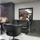 Blades Salon and Spa - Beauty Salons