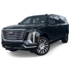 DCE Executive Car Service gallery