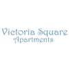 Victoria Square gallery
