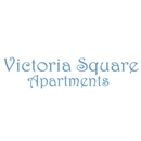 Victoria Square - Apartment Finder & Rental Service