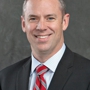 Edward Jones - Financial Advisor: Stuart D Shipley, ChFC®