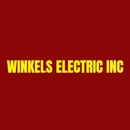 Winkels Electric Inc. - Electricians
