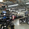 RideNow Powersports Decatur gallery