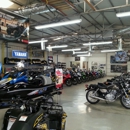 RideNow Powersports Decatur