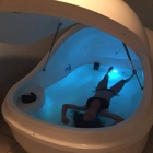 Tranquil Escapes at Better Being Float Center