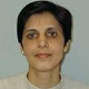 Dr. Anusha Belani, MD