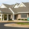 Bronson Internal Medicine - Portage gallery