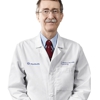 Dr. David S Stadnick, MD gallery