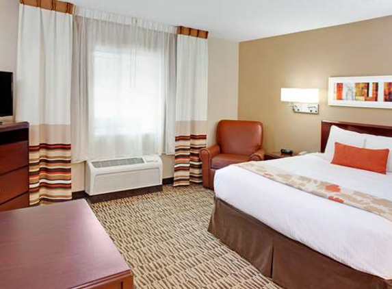 MainStay Suites Raleigh - Cary - Raleigh, NC