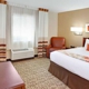 Mainstay Suites Hartford Meriden