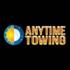 Anytime Towing gallery