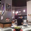 Sushi Sukara gallery