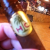 PCB Cigars gallery