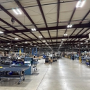 Cablecraft - St. Matthews, SC Facility - Automobile Manufacturers Equipment & Supplies
