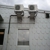 Kinn Brothers Heating Air Conditioning & Plumbing - Geothermal Heating & Cooling Contractors