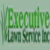 Executive Lawn Service Inc gallery