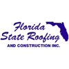 Florida State Roofing And Construction Inc. gallery