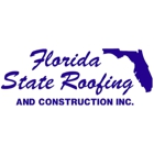 Florida State Roofing And Construction Inc.