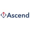 Ascend Accessibility gallery
