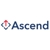 Ascend Accessibility - Elevators