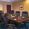 SpringHill Suites Richmond North/Glen Allen gallery