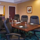 SpringHill Suites Richmond North/Glen Allen - Hotels