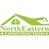 Northeastern Construction gallery