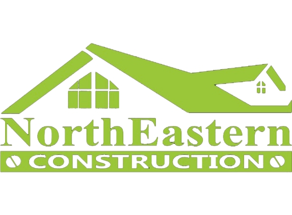 Northeastern Construction - Las Vegas, NM