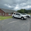 United Rentals - Storage Containers and Mobile Offices gallery