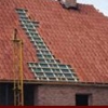 Southern Roofing Company Inc gallery