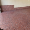 Garages N More gallery