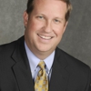 Edward Jones - Financial Advisor: Lee Dunn, AAMS™ gallery