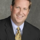 Edward Jones - Financial Advisor: Rod Fauth