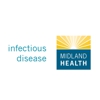 Infectious Disease gallery