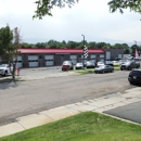 McCloskey Appearance Center - Auto Repair & Service