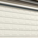 Silver Spring Garage Door Installation - Garage Doors & Openers
