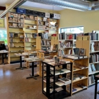 Liberty Rock Books