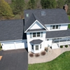 Stellar Roofing gallery