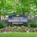 Cherokee Apartments