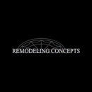 Remodeling Concepts Inc - Altering & Remodeling Contractors