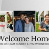 Living Faith Church gallery